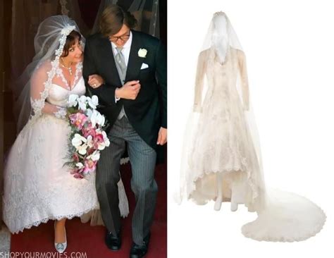 gucci wedding dress tiger|patrizia gucci wedding dress.